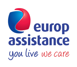 Europ Assistance